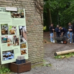 DSC_0142.jpg